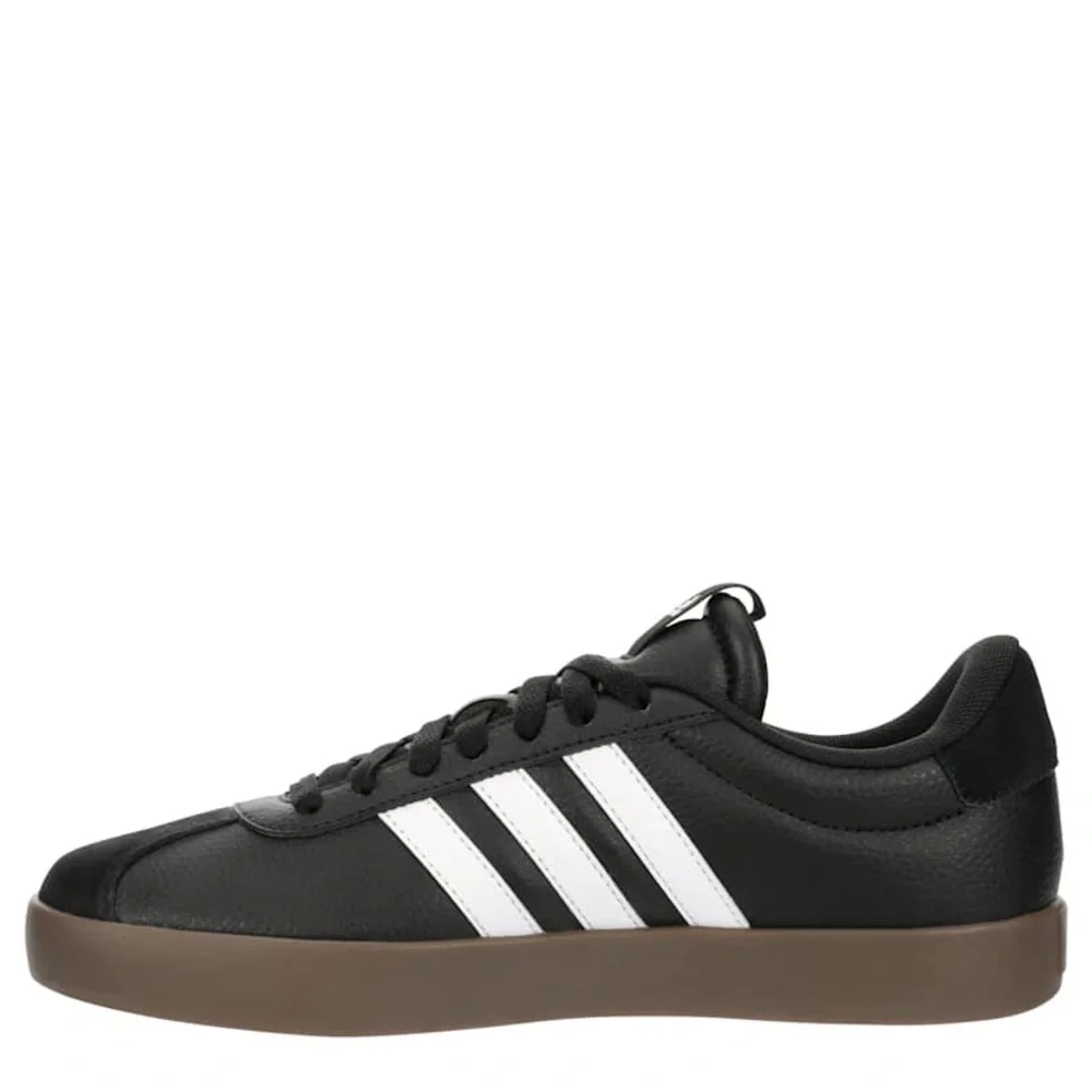adidas iconic footwear